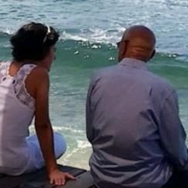 Formation en ligne ECOUTE ACTIVE