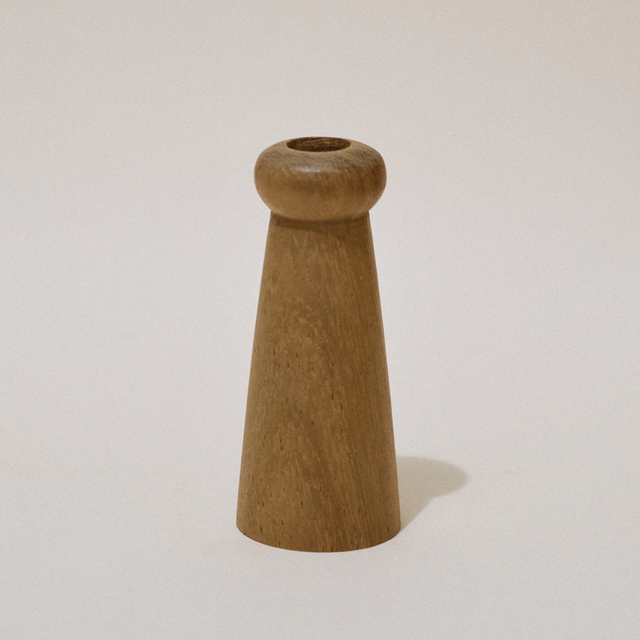 040_Soliflore en bois d&#039;iroko