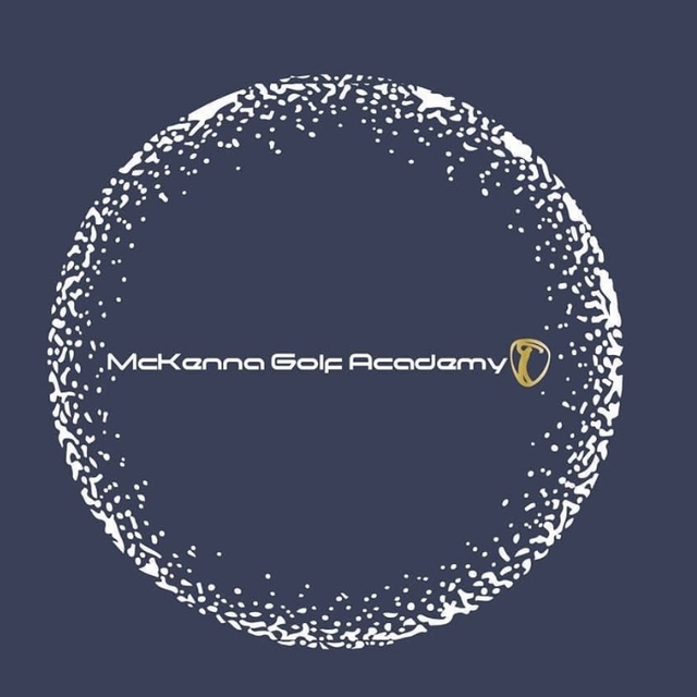 Winter Project Program 