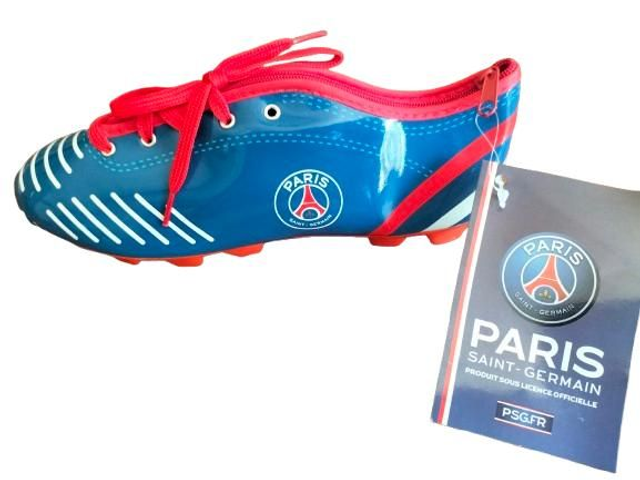 PSG Trousse crampon 