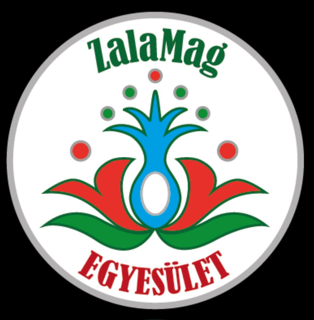 Adomány 2025.12.06. 