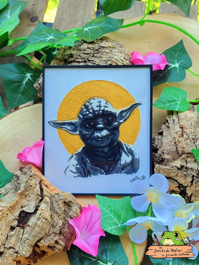 Yoda