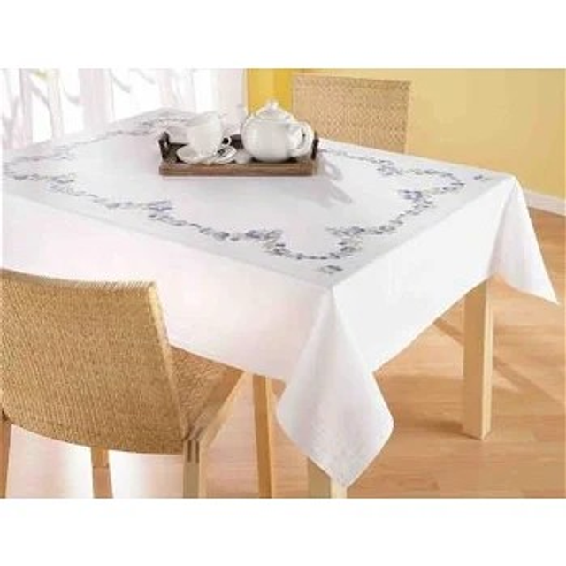 Deco-Line: Tafelkleed 11-458