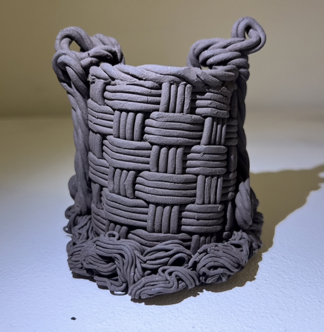 Céramiques by PML 1