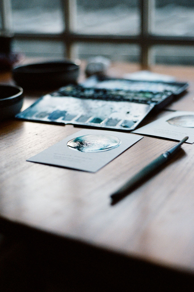 Carte cadeau valeur 250€