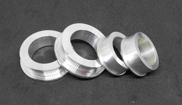 HONDA CBR600RR 2007 - Lightweight set