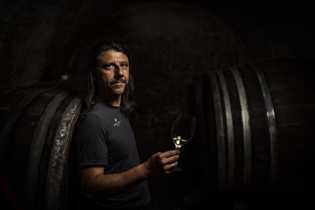 CSOMAG: Gábor kedvencei, 12 palack ingyenes kiszállítással 13% kedvezménnyel