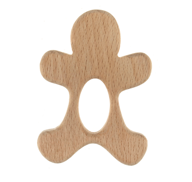 Trimit’s Wooden Craft Shapes