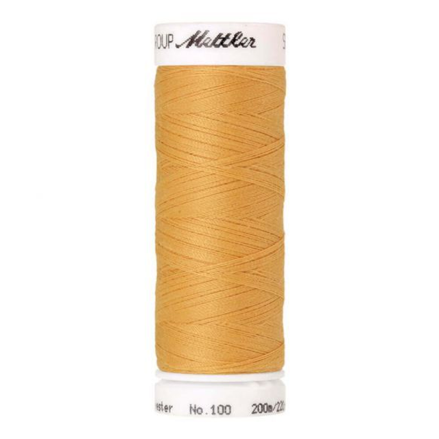 Amann seralon 200 m kleur 891