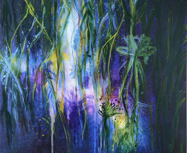 Ouverture(s).2 - Impressions Limitée Haute Qualité