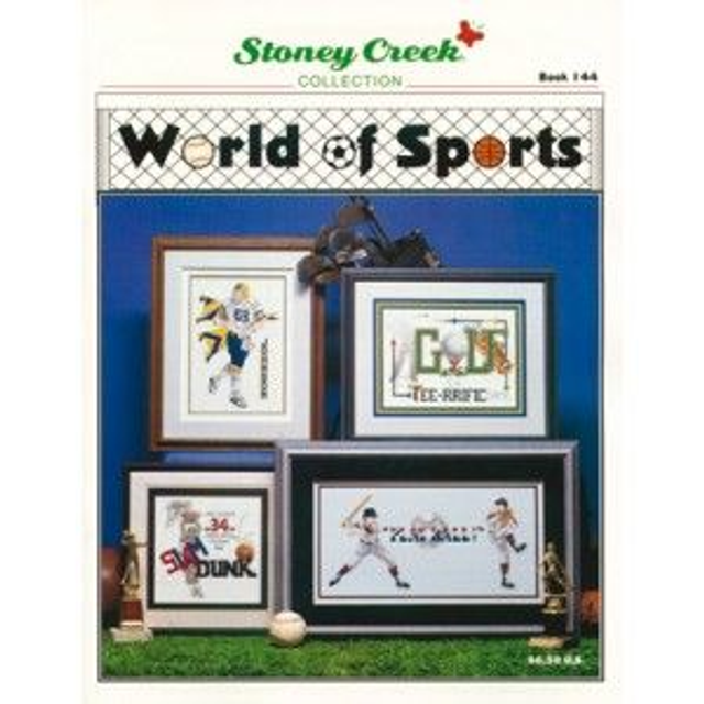 World of sports (144)