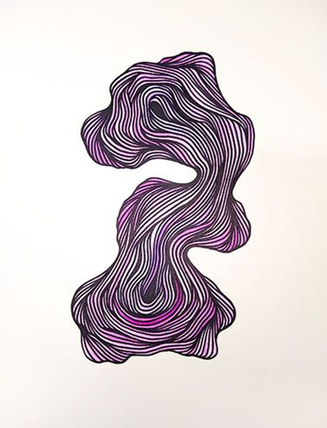 180. Paula Gómez Roux.