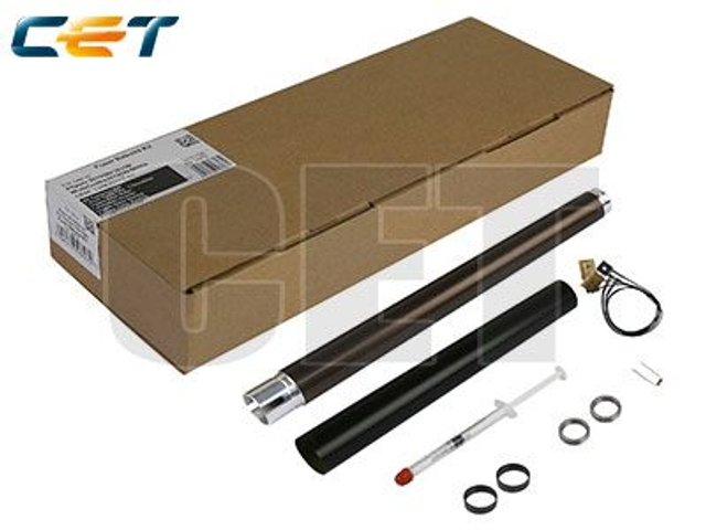 Fuser Rebuild Kit Xerox Phaser3610 | WC3615 | 3655#126K35550-Kit