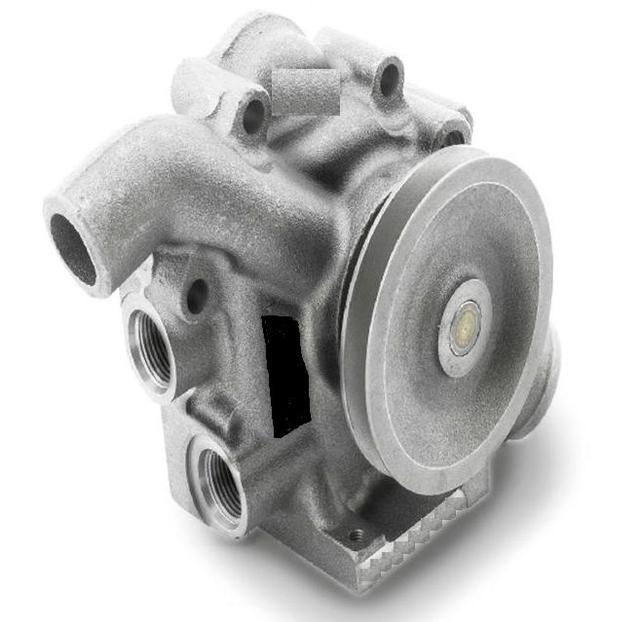 CAT 292-9964 (CAT 2929964) Hydraulikpumpe (Aftermarket) passend für Caterpillar - Baumaschinen