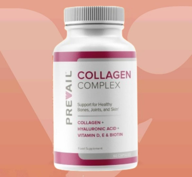 COMPRIMIDOS DE COLÁGENO MARINO