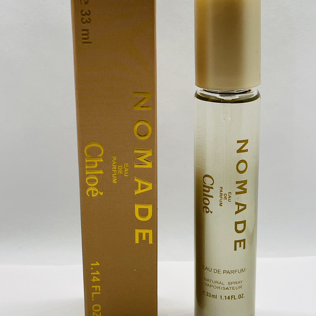 CHLOE Nomade