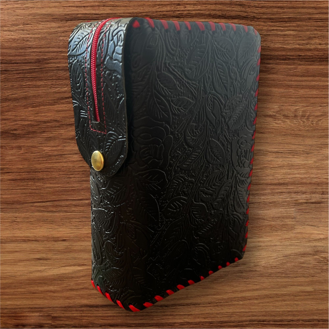 Custode pour Missel quotidien des fidèles