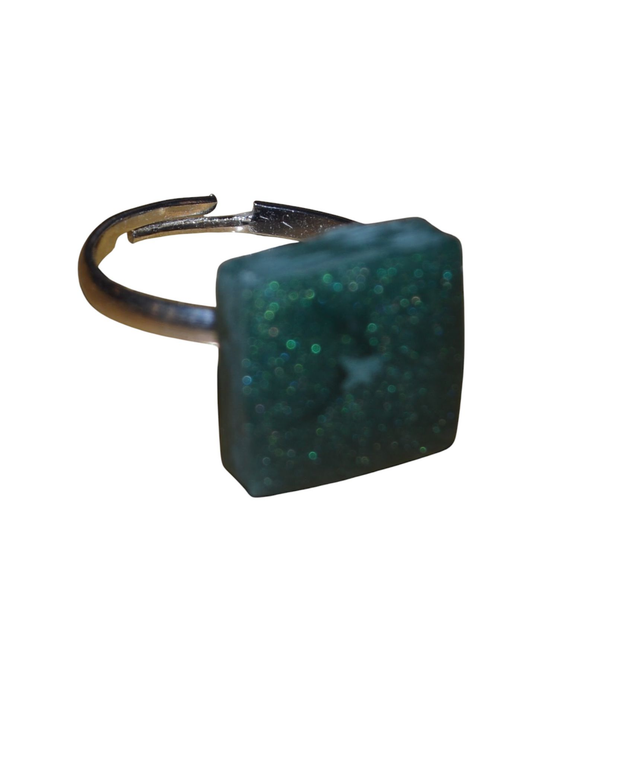 Bague  