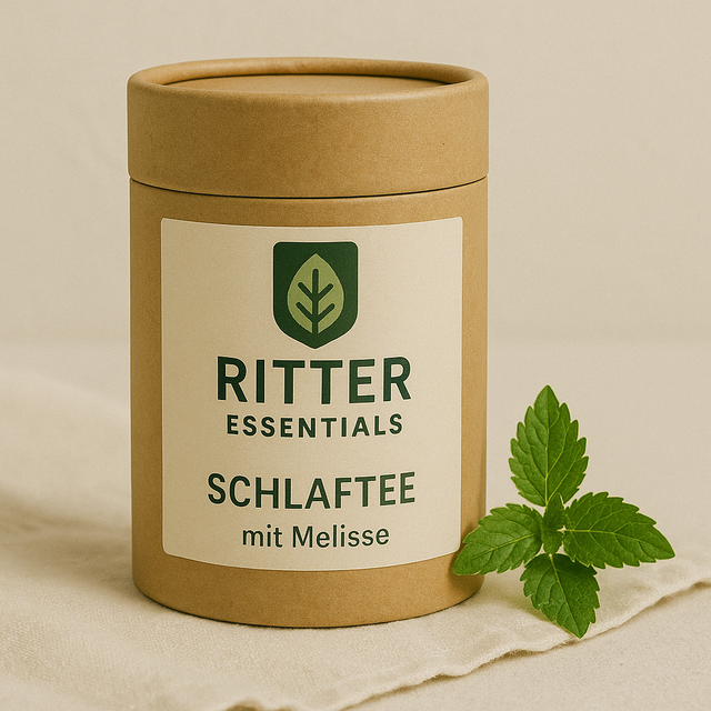 Schlaftee
