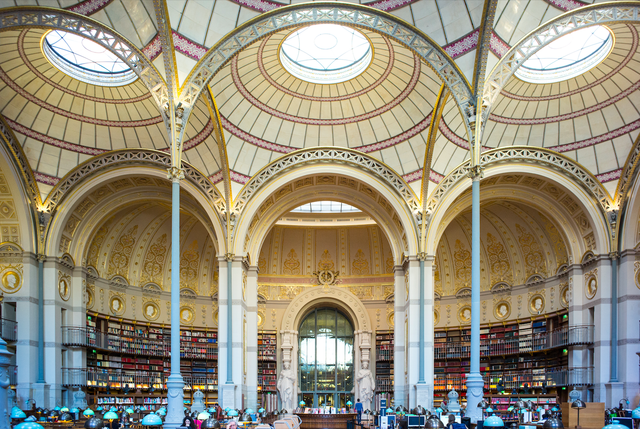 n°04 par Thierry Denant