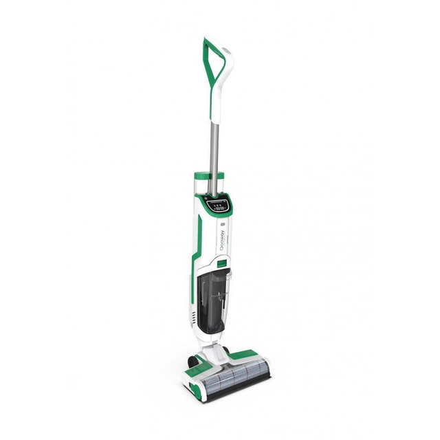 Oooway Aspirateur-Nettoyeur Perfect Clean