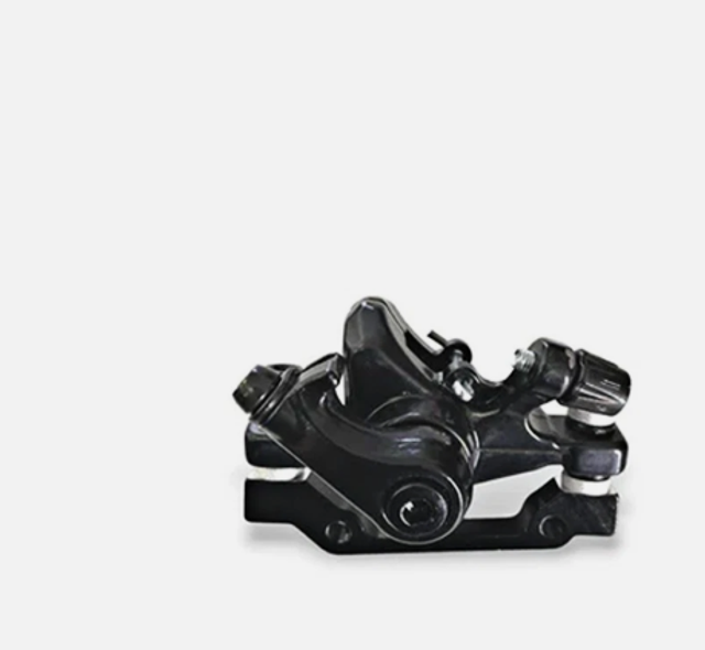 Etrier de frein arriere pour joyor Y5S / Y6-S / Y8-S / Y8-S ABE / Y10 / Y10 DGT