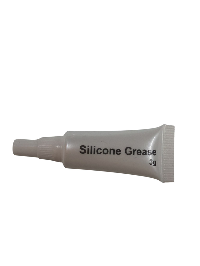 Innovative Scuba Concept tube de silicone 7gr