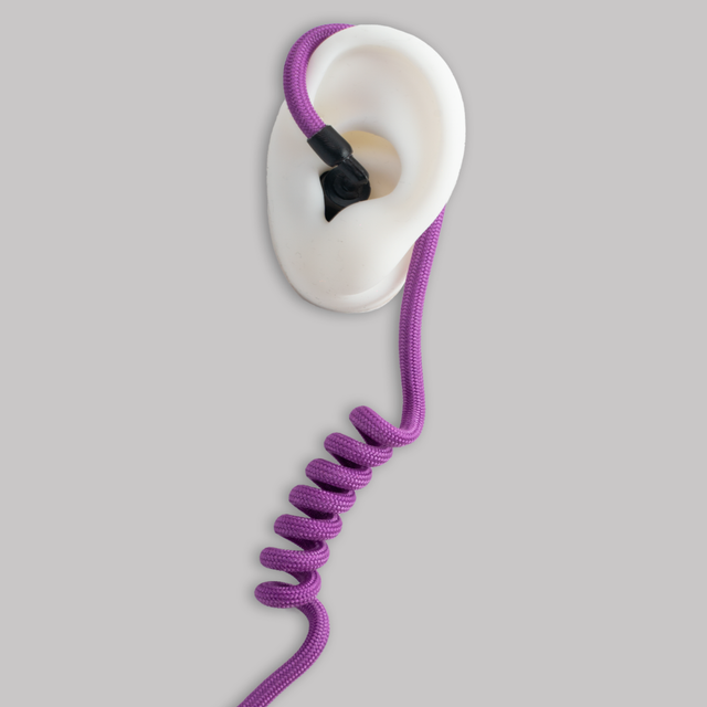 WASACURL (ULTRAVIOLET)