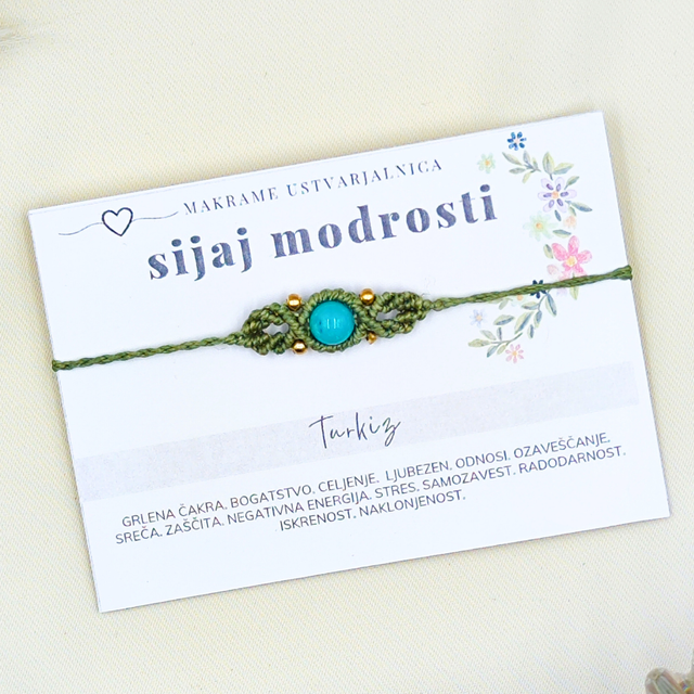Sijaj modrosti