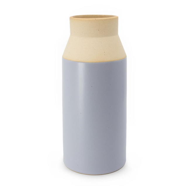 Vaas Blauw | Special Ceramics