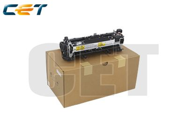 CET Fuser Assembly 220V Compa Hp M604 | M605 | M606#E6B67-67902