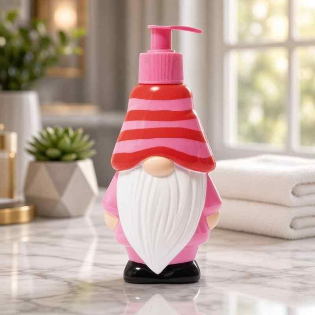 Technic Gonk Christmas Hand Wash – 300ML | Christmas Hand Care