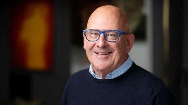 Society Supper &amp; AGM, Saturday 15th November