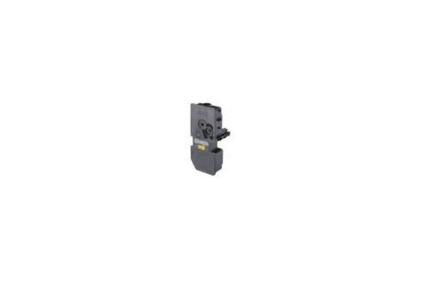 Compatible Kyocera TK5230 Assorted 2600/2200 High Page Yield