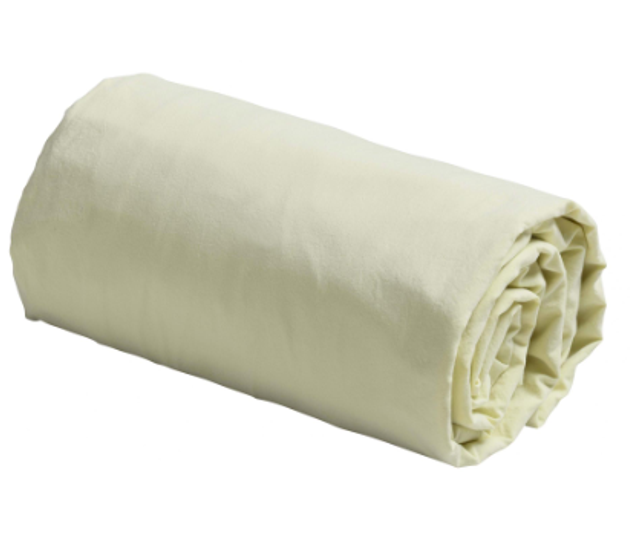 Drap housse - 160x200