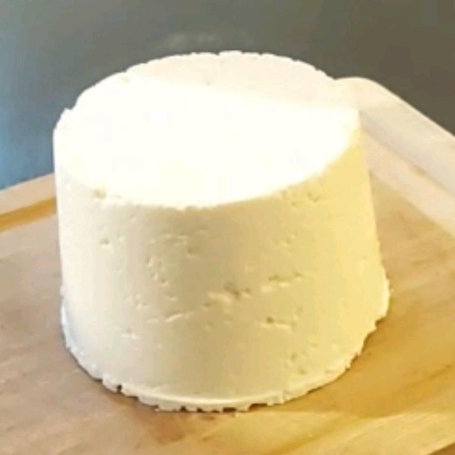 Queijo Fresco 500g - soft cheese 