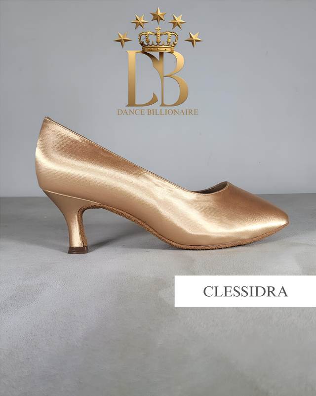 CLESSIDRA