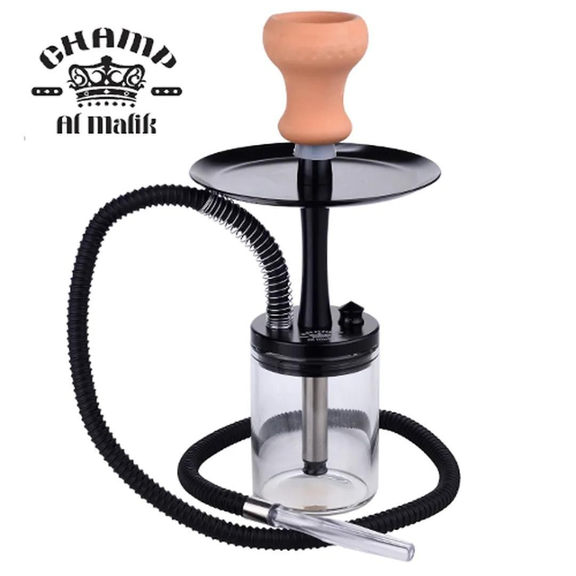 Shisha Deroua 33cm