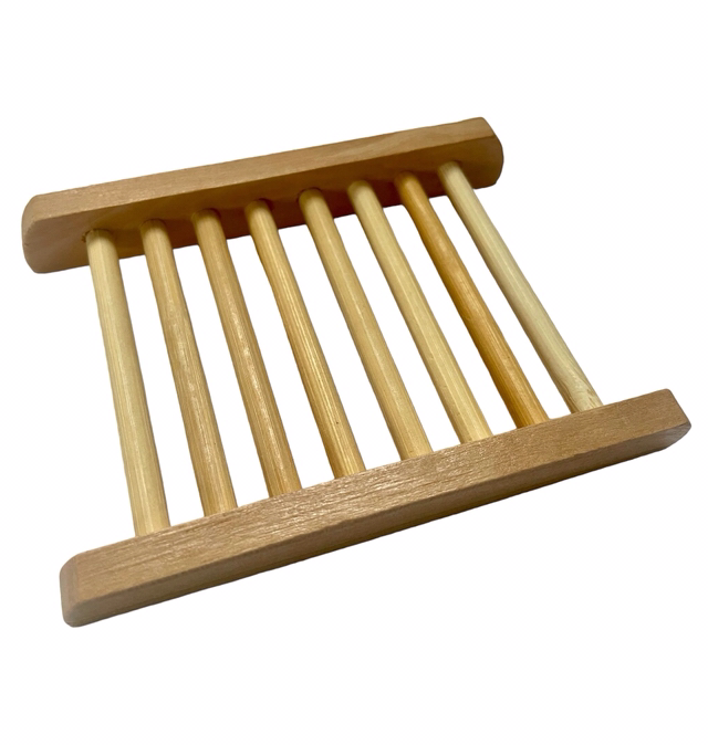 SOAP DISH 