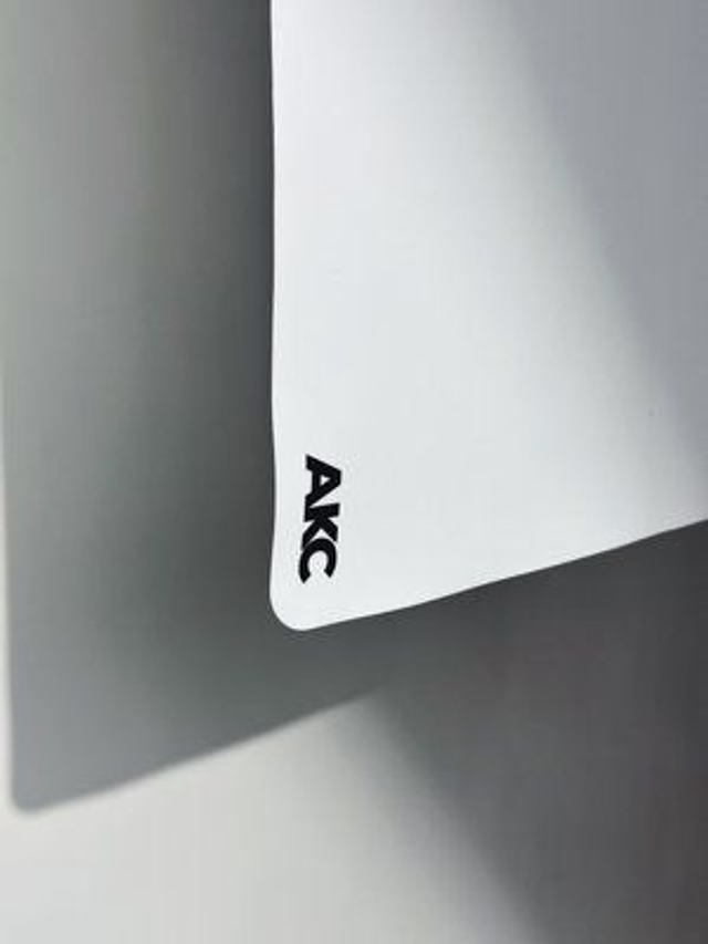 AKC Mat