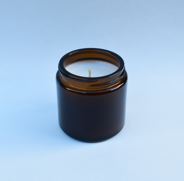 "COSY NIGHT" candle 90g