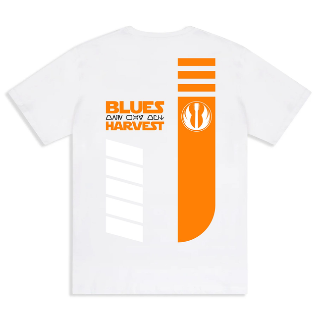 T-Shirt - One Way Out