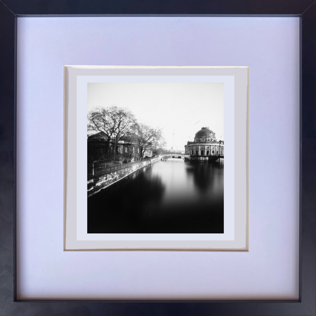 2023N Fotolata Europa España Alemania Berlín Museumsinsel