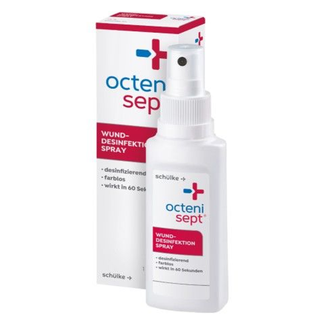 Octeni Sept 100ml