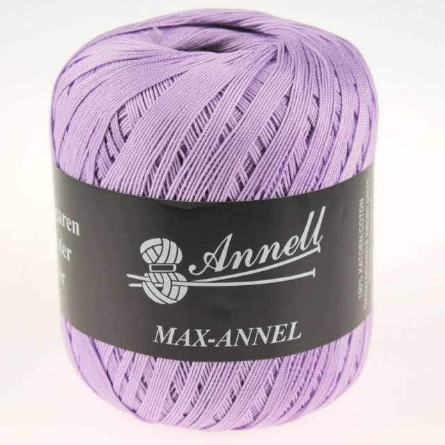 Max Annell kleur 3454