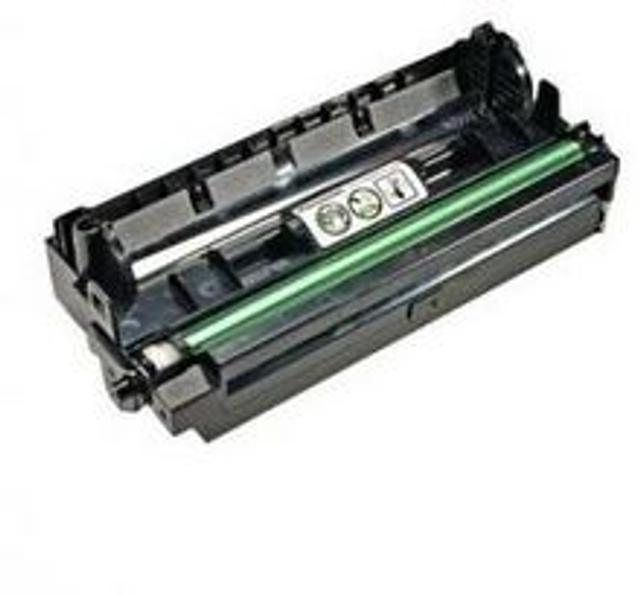 Drum Compatible Panasonic KX-FL401 | KX-FL421-6K#KX-FAD89X