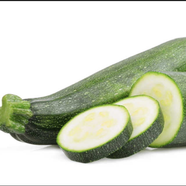 Courgette 