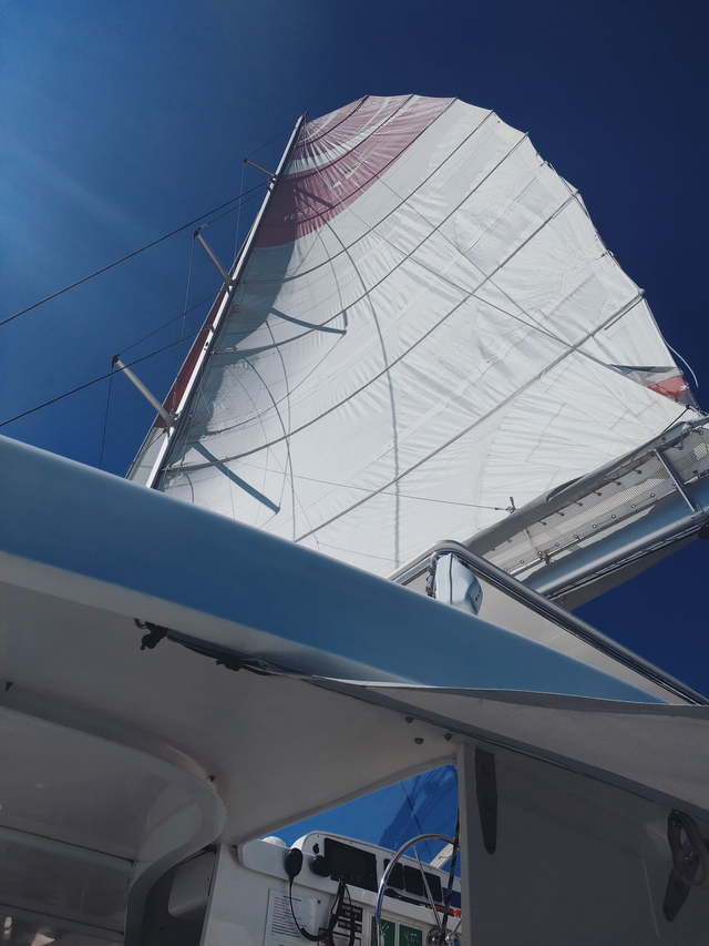 Activités sur l'île Intense - La Réunion