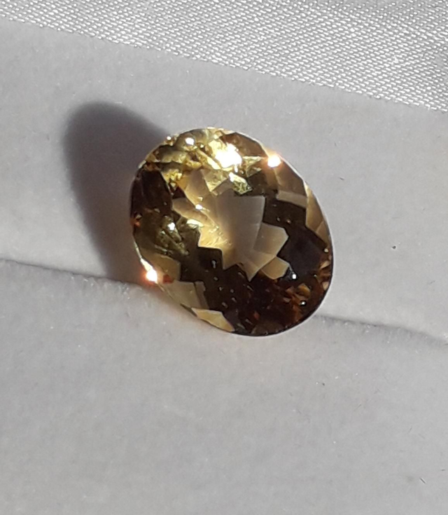 Citrine