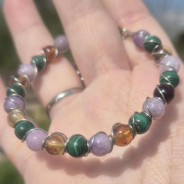 Douleurs (musculaires, arthrose, rhumatismes) - Algéa